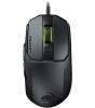 884571 Roccat Kain RGB Gaming Mous